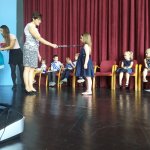phoca_thumb_m_pasovn 047 Fotogalerie